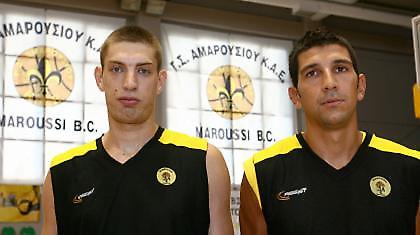 Α1: Πρόβλημα με Πελεκάνο