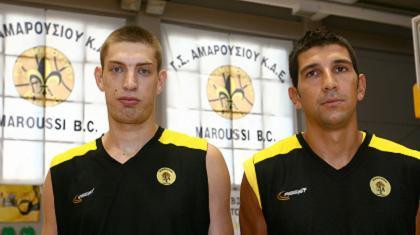 Α1: Πρόβλημα με Πελεκάνο