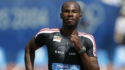 Αποχωρεί ο Κόλινς