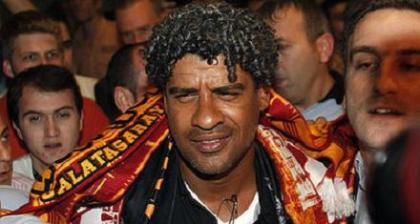 Ράικαρντ: «Δύσκολο το ματς με Παναθηναϊκό»