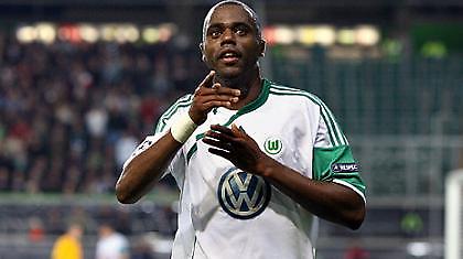 «Καθάρισαν» Γκραφίτε και Σκόουλς