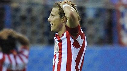 Ένα γκολ η Τσέλσι, ένας βαθμός για ΑΠΟΕΛ...