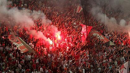 ΟΣΦΠ: Ηρεμία στις εξέδρες ζητά η ΠΑΕ