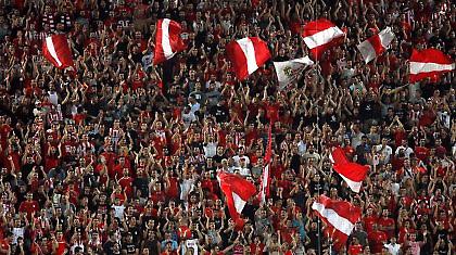 ΟΣΦΠ: Νέα αρχή…