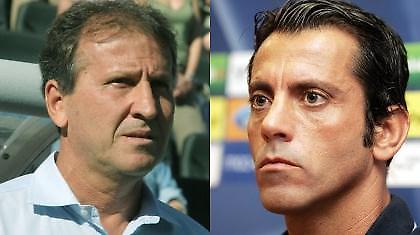 ΟΣΦΠ: Ο Ζίκο, ο Φλόρες και οι άλλοι…