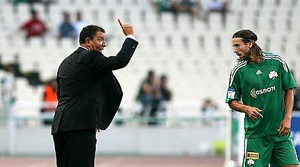 Ο Σουηδός με το μακρύ μαλλί μπορεί να βγει «λαχείο»…