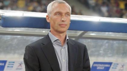 ΗΡΑΚΛΗΣ: Θέλει νίκη με Λάρισα