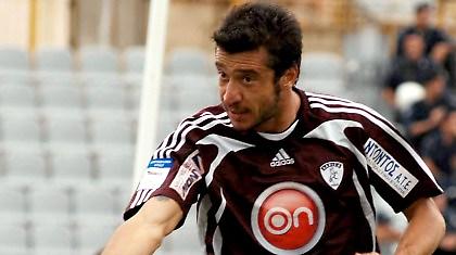 Μετίν: «Πρέπει να μείνουμε ενωμένοι»