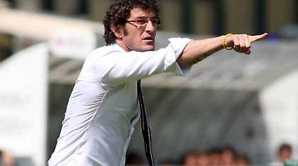 Φεράρα: «Ο Μπουφόν ήταν σούπερ»!