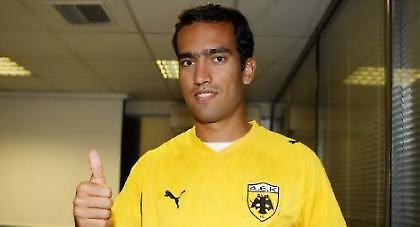 Γκερέιρο: «Μπορούμε νίκη με Έβερτον, ανυπομονώ για τα ντέρμπι»