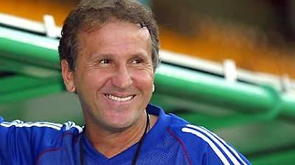 ΟΣΦΠ: Στην Αθήνα ο Ζίκο!