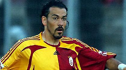 Χωρίς Σερβέτ στην Αθήνα η Γαλατάσαραϊ