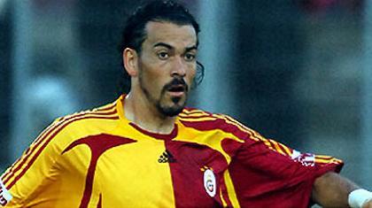 Χωρίς Σερβέτ στην Αθήνα η Γαλατάσαραϊ