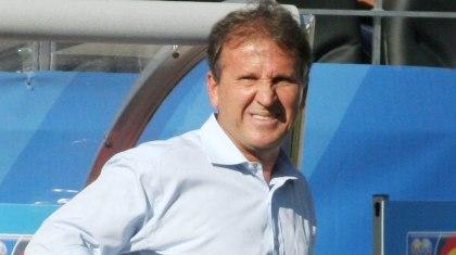 ΟΣΦΠ: Το προφίλ του Ζίκο (video)