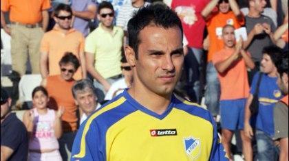 Πουρσαϊτίδης: «Εμείς δεν είμαστε Παναθηναϊκός»