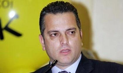 Δημητριάδης: «Πρωτάθλημα με τη μαγκιά μας»