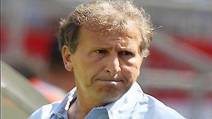 Ζίκο εσύ σούπερ σταρ