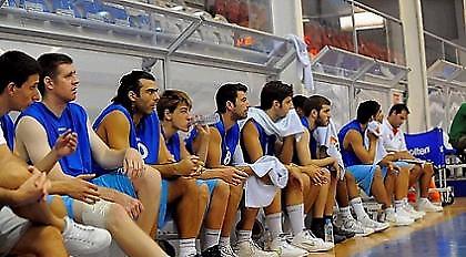 Α1: Ντεμπούτο κόντρα στον Διαγόρα για Έντουαρντς