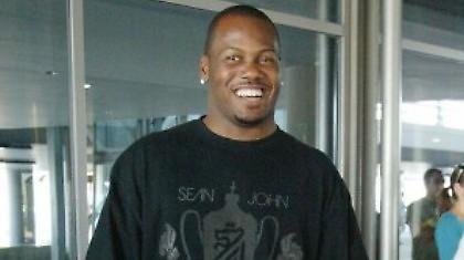 Α1:Έφτασε και ο Έϊβερι