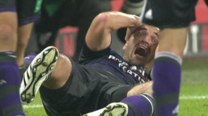 Πήρε εξιτήριο ο Βασιλέβσκι