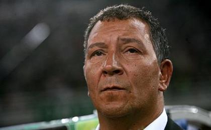 Τεν Κάτε: «Νίκες παντού»!