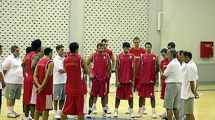 Α1: Αυξάνονται οι ρυθμοί στο Καρπενήσι…