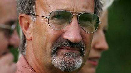 Όταν η παραίτηση δηλώνει… ενοχή