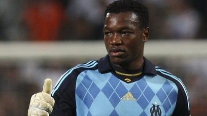 «Έδεσε» στο λιμάνι ο Μανταντά