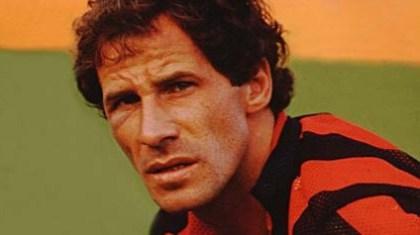 Φαβορί η Μίλαν κατά τον Μπαρέζι