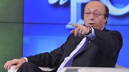 Μότζι:«Καλός για δημόσιες σχέσεις, μέτριος προπονητής ο Μουρίνιο»