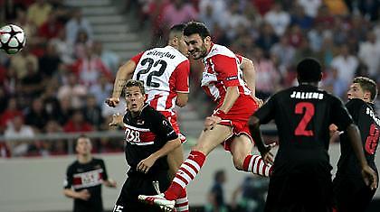 Μίλησε η καρδιά!