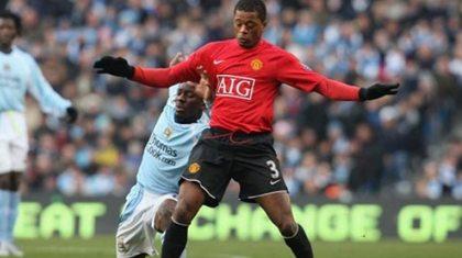 Συμμετοχή στις αποδοκιμασίες, υπόσχεται ο Εβρά