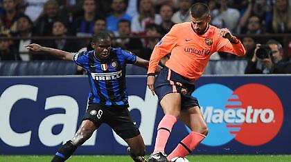 Βολεύτηκαν στο μηδέν, υπέταξε τη «σταχτοπούτα»!