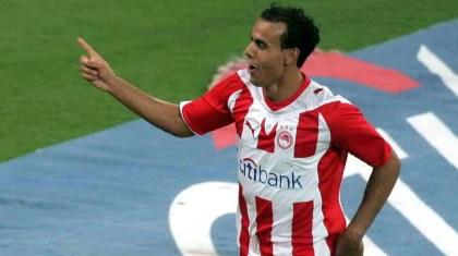 Ζαϊρί: «Ποια κρίση; Είμαστε αήττητοι!»