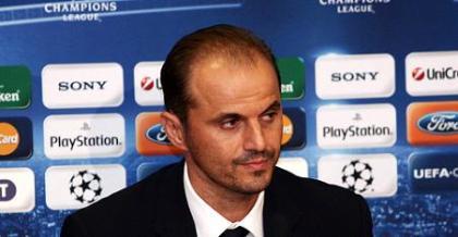 Μπάντοβιτς: «Φανταστική βραδιά»