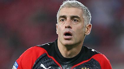 Νικοπολίδης: «Δείξαμε ότι δεν έχει χαθεί τίποτα»