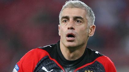 Νικοπολίδης: «Δείξαμε ότι δεν έχει χαθεί τίποτα»