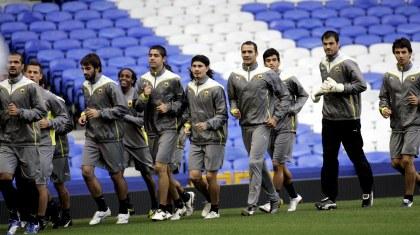 ΑΕΚ: Ματς-πρόκληση