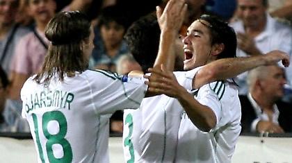 ΠΑΟ: Να ξεκινήσει με το «δεξί»