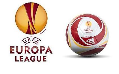 Άλλα κόλπα με… Europa