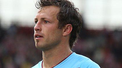 Στην Έβερτον ο Νιλ