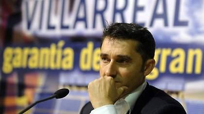 Βαλβέρδε: «Σημαντική η νίκη»