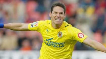 «Σφυρί» ο Φράνκο