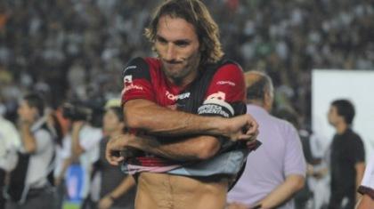 Σκιάβι: «Πρόκριση με κάθε κόστος»