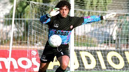 Μίρτσος: «Είδα τον Ολυμπιακό και τον λυπήθηκα»!