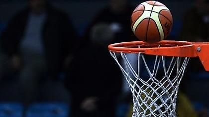 ΔΑΦΝΗ: «Στο ίδιο έργο θεατές»