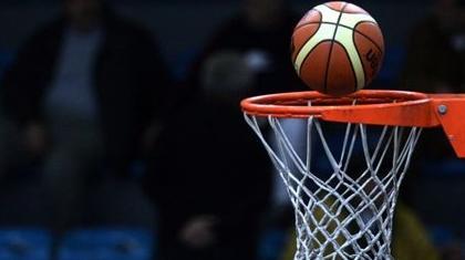 ΔΑΦΝΗ: «Στο ίδιο έργο θεατές»