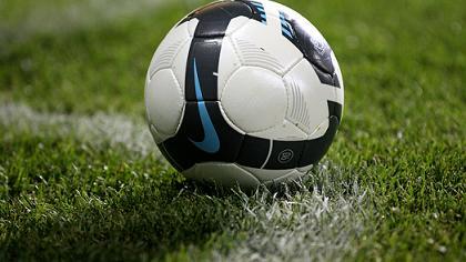 Σάββατο ο Ολυμπιακός, Δευτέρα ΑΕΚ και ΠΑΟ