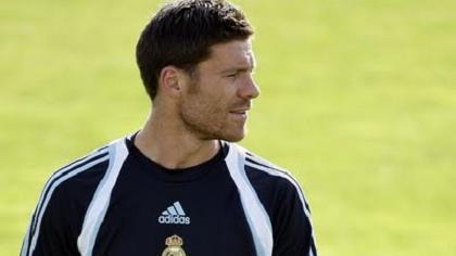 Ανακουφισμένος με τις εξετάσεις ο Τσ. Αλόνσο