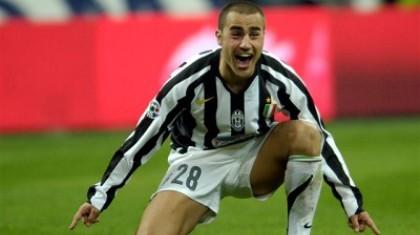 Τρεις εβδομάδες έξω ο Καναβάρο